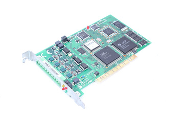 KFPB-475B PARA WMPC-XJ-0072