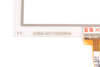 URA-057009MA KOMAX 130X100MM TOQUE PARA SUSTITUTO