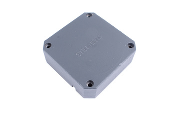 1FT6062-1AF71-3EG1 SIEMENS CUBIERTA DEL CODIFICADOR