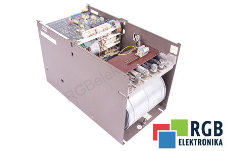 6RA2677-6DV57-0 SIEMENS SIMOREG