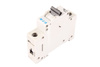 CLS6-B6-DP EATON INTERRUPTOR AUTOMÁTICO