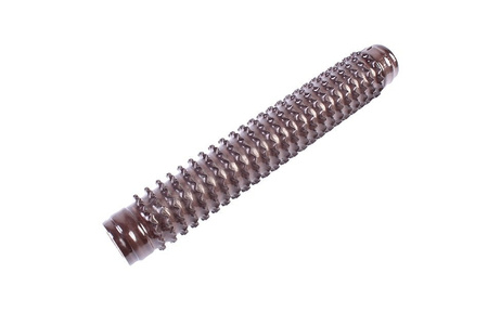 5 OHM MILWAUKEE