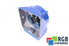 DRIVEAX132K.1 EBM PAPST VENTILADOR