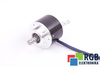 A58D-A-100-05V-AR05/W PRECIZIKA METROLOGY CODIFICADOR