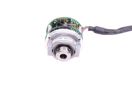 MFE0017B0MAF REXROTH RESOLVER