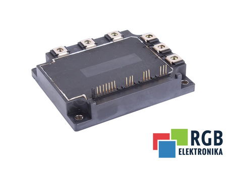 7MBP75KB060 FUJI ELECTRIC