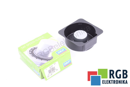 99157 SKF CASQUILLO DE REDESGASTE