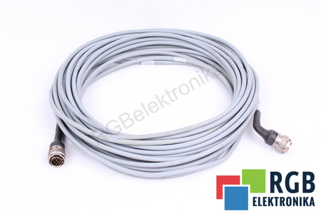 3HXD1251-220/01 ABB 20M CABLE DE SEÑAL