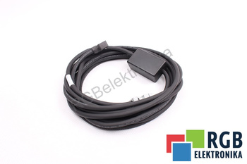 JZSP-CSP05-05-E RP EUMAX PARA SGMJV, SGDV, SGMAV, SGMPS 5M CABLE DE SENAL
