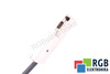 2090-XXNSP-S15 ALLEN BRADLEY 9M CABLE DE SEÑAL