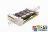 6FX1126-0BD00 SIEMENS 570.260.9004.00