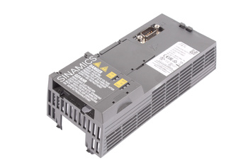 A5E32590064 SIEMENS CAJA