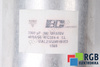 CONDENSADOR MAL210290101E3 BC 3300UF, 450V