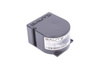 S-3016 BAUTZ CUBIERTA DEL RESOLUTOR