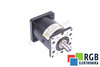 ST65-40-BC-C-N-H1-JN-1 SUMER ENGRANAJE