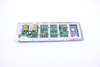 6FC5203-0AD10-0AA0 SIEMENS VERSION K SINUMERIK FM NC/810D/810DE/840D/840DE TECLADO