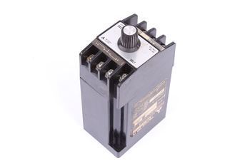 SRE-KY MITSUBISHI ELECTRIC RELÉ