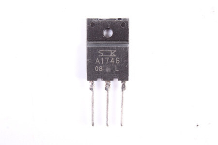 A1746 SANKEN ELECTRIC