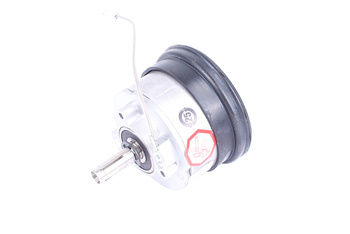 SRS50-HAA0-S21 SICK CODIFICADOR