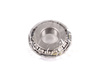 31305A ZVL 25X62X18,25MM COJINETE CÓNICO