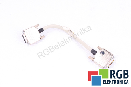 3HAC2610-1 ABB 0.3M CABLE