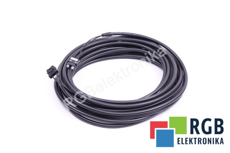 MR-J3BUS10M RP EUMAX PARA MR- J3,MR-J4 SSCNET III, 10 M CABLE SUSTITUTO