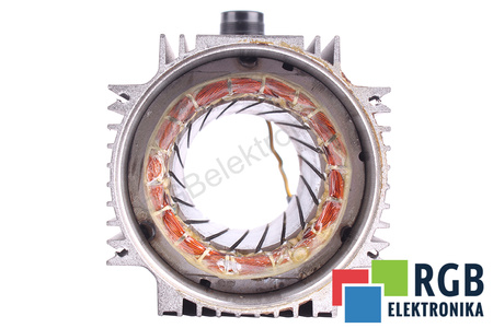 PSM-04-20R83-115 LUST ESTATOR