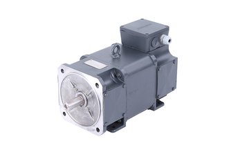 1HC5100-0EE46-3GU7-Z Z:G20 K18 K24 SIEMENS 1HC5