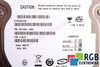 ST960815A SEAGATE MOMENTUS 5400.3