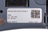 VACON-PAN-HMTX-MC06-X VACON CONTROL Y PANEL DE CONTROL