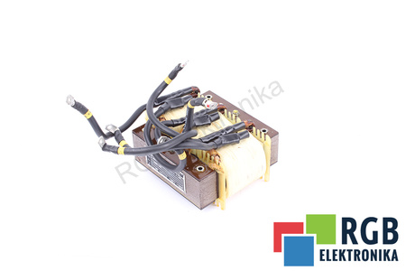 SUPRESOR BV26619 INDRAMAT