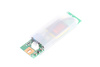 INVERSOR D0091486 RICOH 3D23-1 3D231310C PARA AFICIO MP C3300