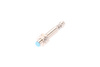 IME08-02BPSZT0S SICK 1040870 IME SENSOR DE PROXIMIDAD INDUCTIVO