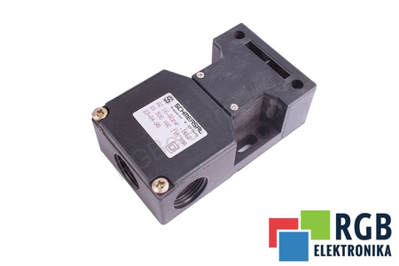 AZ16-02ZVRK-M16 SCHMERSAL