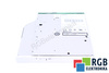 DV-W28E C-093 TEAC DVD ROM
