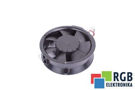 6224N EBM PAPST VENTILADOR