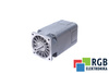 1HU3102-0AH01-Z Z:K18 SIEMENS 1HU3