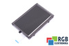 35-D043047 MATRIZ LCD