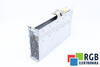 6SN1123-1AA00-0DA1 SIEMENS VERSION D SIMODRIVE 611