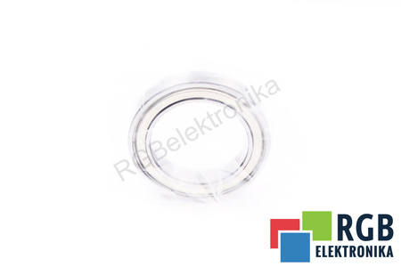 6805ZZ NSK 25X37X7 RODAMIENTO