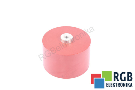 CONDENSADOR PKV9177FA LCC 3UF, 800V