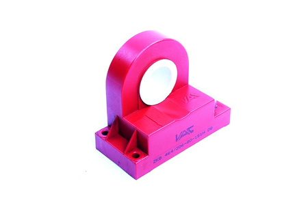 ZKB464/206-80-151H VAC TRANSFORMADOR DE CORRIENTE