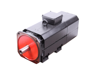 2AD160B-B35OB1-BS03/S013 INDRAMAT