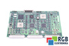 2277093-8 GE YOKOGAWA MEDICAL SYSTEMS PARA LOGIQ3