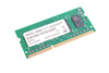 5MMDDR.1024-03 SWISSBIT SLN01G64C1CF1SA-DCERT