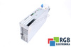 HDS03.2-W075N-HS79-01-FW BOSCH REXROTH R911190064 SIN CUBIERTA