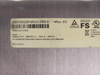 8BVI0028HWS0.000-E B&R AUTOMATION