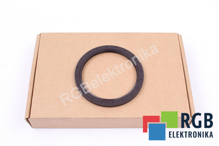 85X105X7 SIMRIT BAUM3SLX7 75FKM585 EMPAQUE