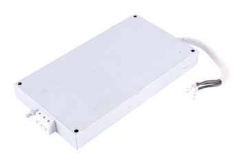 FPFB-266-G-3-013 HITACHI FPFB-SJ300-015/022/037/055HF FILTRO