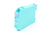 KFD0-LGH PEPPERL FUCHS Y34343